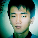 Gladiator from Ussuriysk | Man | 38 years old | Aquarius