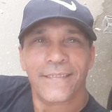 Pm48G from Parati | Man | 54 years old | Sagittarius