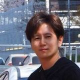 Rain from Mueang Nonthaburi | Woman | 40 years old | Taurus