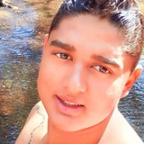Wallisonsilvl8 from Mesquita | Man | 26 years old | Scorpio