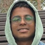 Khalidelbada5B from Saint Petersburg | Man | 26 years old | Aries