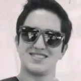 Juanchoglz6P from San Pablo Autopan | Man | 27 years old | Aries