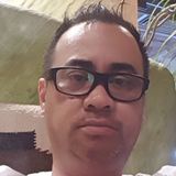 Ariel from Dubai | Man | 56 years old | Virgo