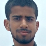 Adityatiwari2P from Nawabganj | Man | 24 years old | Cancer