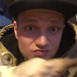 Endofftheday from Leopoldsburg | Man | 30 years old | Libra