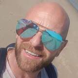 Clabov9 from Flemalle | Man | 52 years old | Scorpio