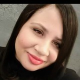 Briunna from Marietta | Woman | 25 years old | Cancer