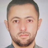 Generalglobamt from Jeddah | Man | 34 years old | Sagittarius
