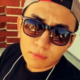 Spike from New Hyde Park | Man | 27 years old | Pisces