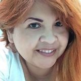 Judith from Chalco de Diaz Covarrubias | Woman | 54 years old | Taurus