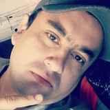 Crismol69 from Longavi | Man | 36 years old | Taurus