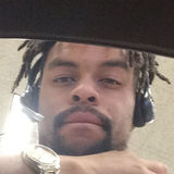 Sav from Rochester | Man | 31 years old | Aries