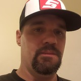 Maynard48F from Rock Springs | Man | 39 years old | Gemini