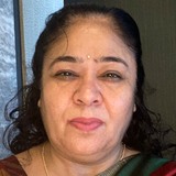 Reena from New Delhi | Woman | 51 years old | Pisces
