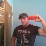Kayson from Moriches | Man | 32 years old | Aquarius