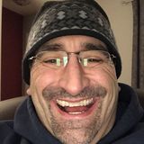 Scaf from Southington | Man | 60 years old | Capricorn
