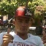 Teamomadreheoh from El Carmen de Bolivar | Man | 33 years old | Cancer