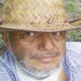 Dejduranhern9G from Tultitlan | Man | 60 years old | Capricorn