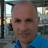 Vitorvianao1Y from Viana do Castelo | Man | 57 years old | Aquarius