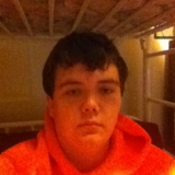 Bigricku from Quarryville | Man | 31 years old | Gemini
