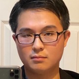 Tri from Yukon | Man | 27 years old | Aries