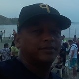 Relex from Bucaramanga | Man | 46 years old | Cancer