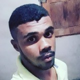 Lucasconceição from Tucuma | Man | 29 years old | Scorpio