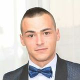 Aurelbibi from Galati | Man | 31 years old | Taurus