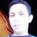 Aly from Puyo | Man | 46 years old | Cancer