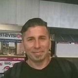 Dasilva77Caryn from Morbegno | Man | 49 years old | Cancer