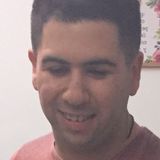 Federico from Villa Santa Rita | Man | 30 years old | Taurus
