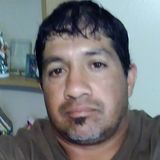 Cris from Lake Alfred | Man | 51 years old | Aries