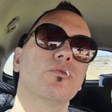 Ernestojparasu from Rio Grande | Man | 38 years old | Sagittarius