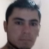 Potro from Villa Ascasubi | Man | 36 years old | Aries