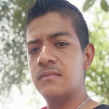 Rodartem1Pf from Autlan de Navarro | Man | 23 years old | Cancer