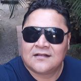 Nacho from Merida | Man | 48 years old | Aquarius