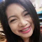 Willisscottk36 from Piscataway | Woman | 35 years old | Pisces