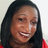 Mitchelljustmj from Anaheim | Woman | 32 years old | Pisces