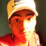 Gustavo from Nepomuceno | Man | 26 years old | Leo