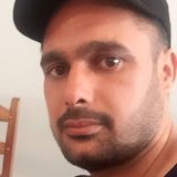 Nishan from Tbilisi | Man | 31 years old | Virgo