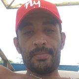 Lio from Kfar Saba | Man | 36 years old | Sagittarius