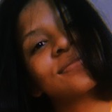 Ketellen from Curitiba | Woman | 28 years old | Gemini