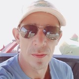 Angelgamarrai5 from Corrientes | Man | 47 years old | Pisces