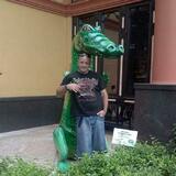 Dwyatt13Bi from Lake City | Man | 50 years old | Pisces