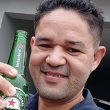 Aleciosantoseh from Palmeiras de Goias | Man | 43 years old | Scorpio