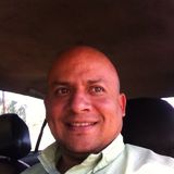 Jose from Desamparados | Man | 55 years old | Pisces