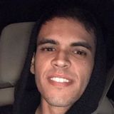 Bernie from Vineland | Man | 34 years old | Aquarius