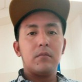 Vargazsmv from Paraiso | Man | 36 years old | Leo