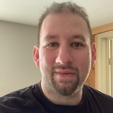 Jase from North Tonawanda | Man | 41 years old | Capricorn