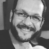 Alvaro from Cebollati | Man | 50 years old | Pisces
